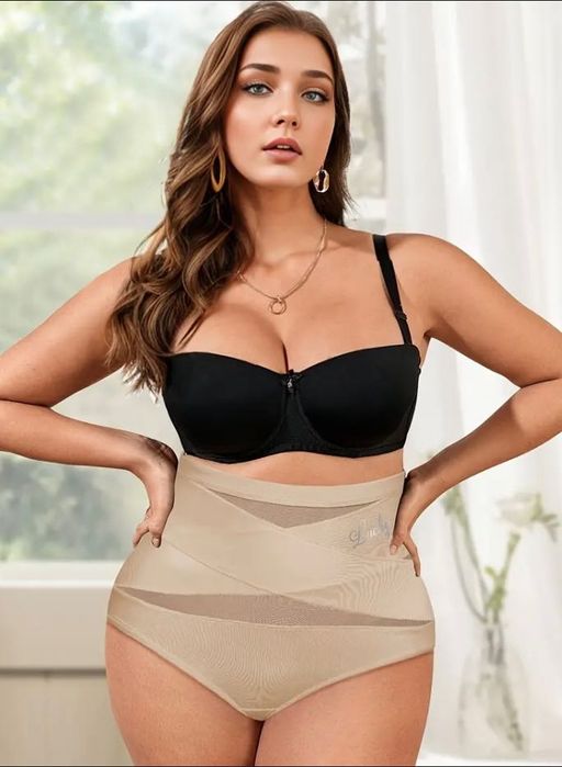 Оформящи бикини ХЛ-6ХЛ