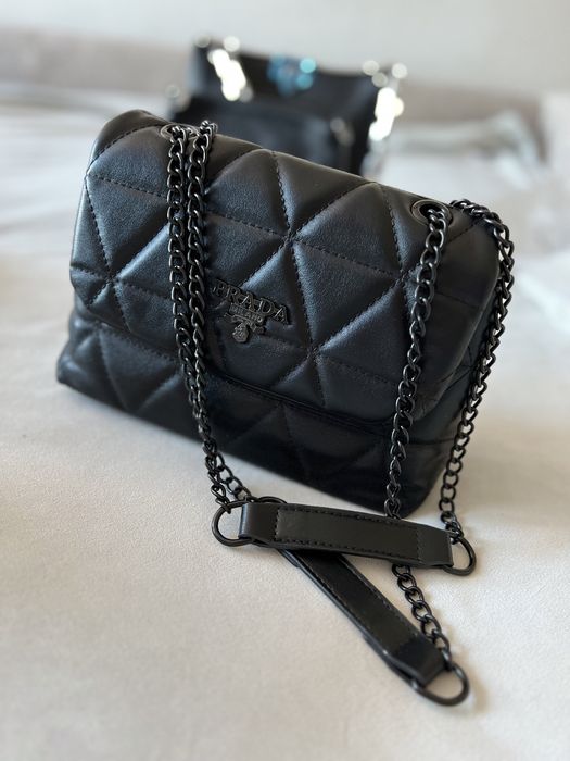 Продам сумки.