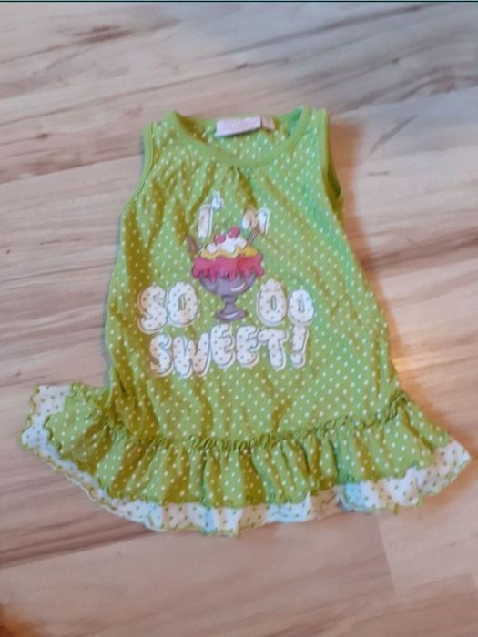 colanti copii danina line rochie rochita fata fetita 3 4 ani 98 104