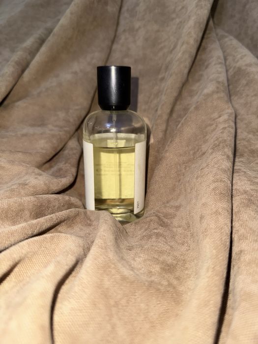 Парфюм Yves Rocher Matin BLANC 100ml оригинал