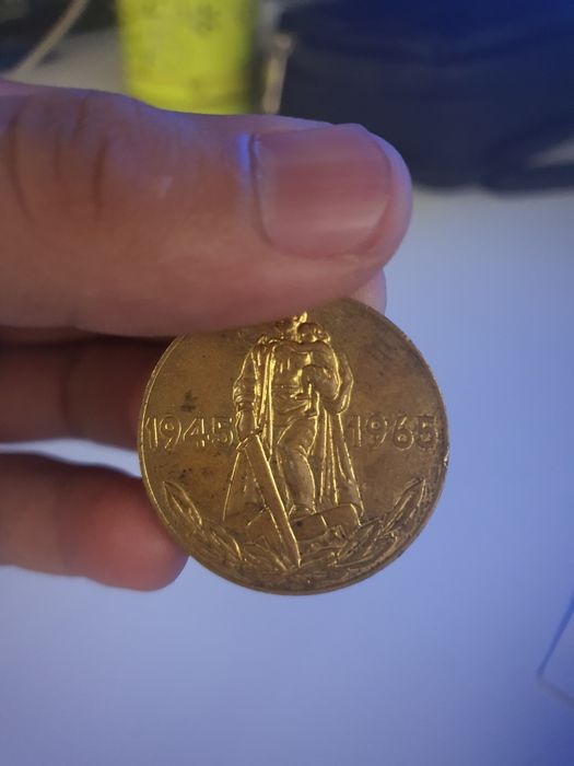 СССР оргинал нарт