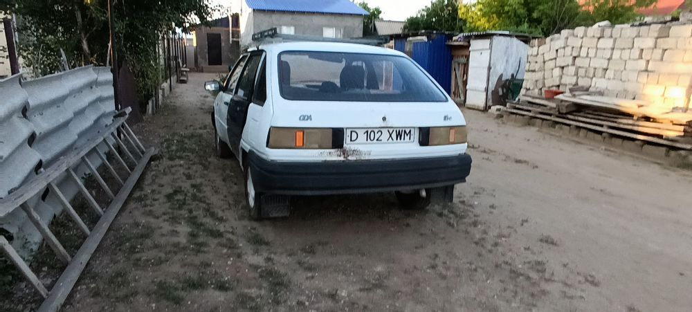 Продам Ода Иж 2126