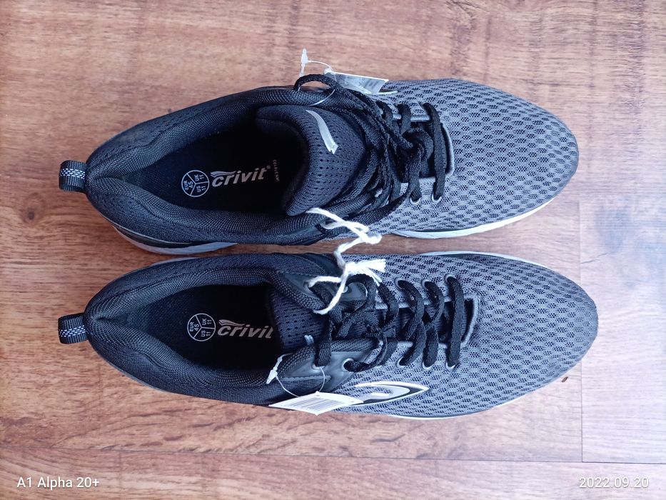 Mаратонки за бягане