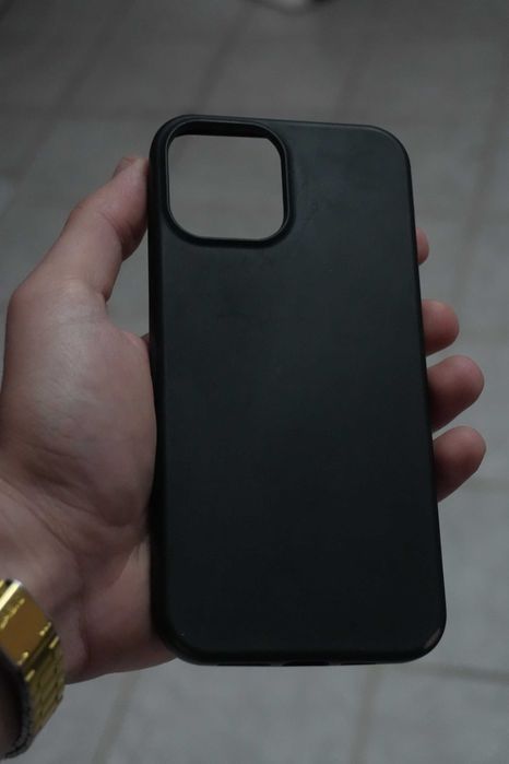 Iphone 12 Pro Max 512 GB Gold | Златен