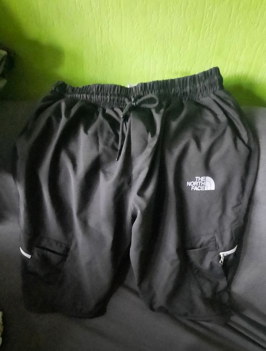 Kъси панталони THE NORTH FACE