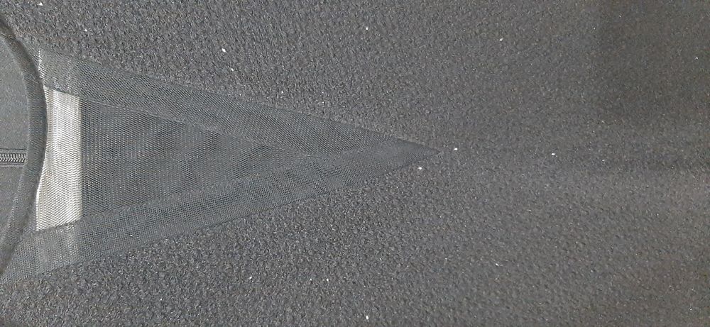 Продам платье   новое Турция.