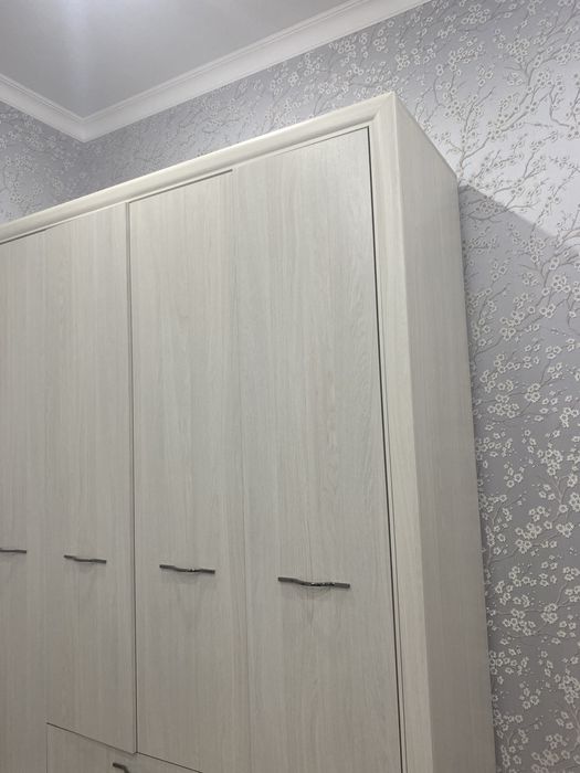 Шкаф для спальни