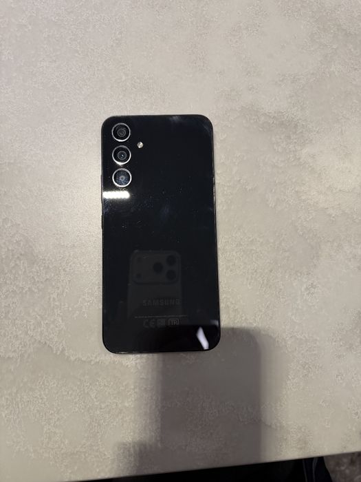 Samsung Galaxy A54 5G