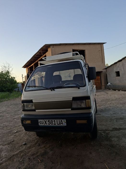 Сотилади лабо 2003