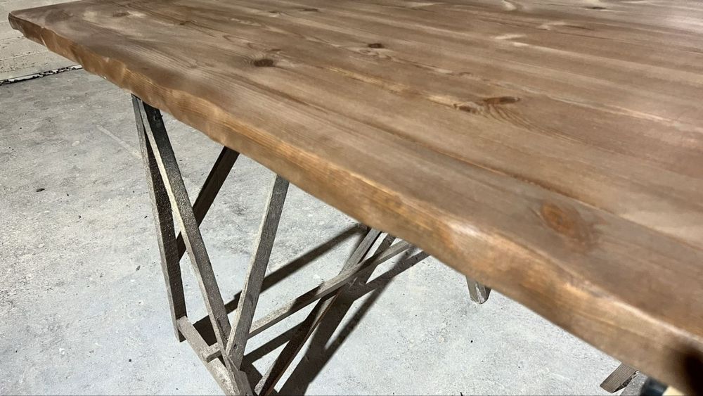 Плотове за трапезни, холни маси и пейки