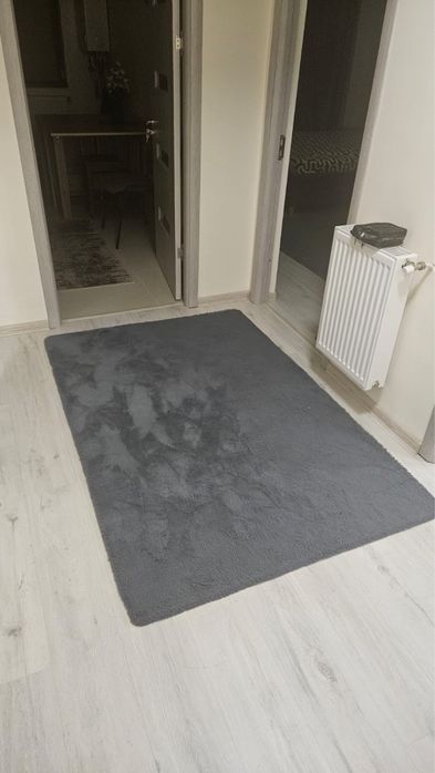 Garsoniera de inchiriat