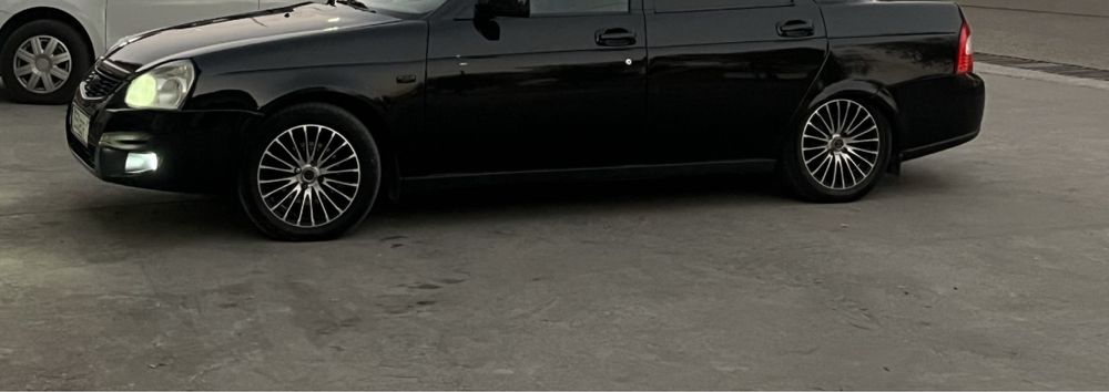 Продам шины с дисками