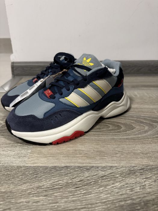 Vand Adidas Retropy F 90 ZX Torsion 36,5  Noi