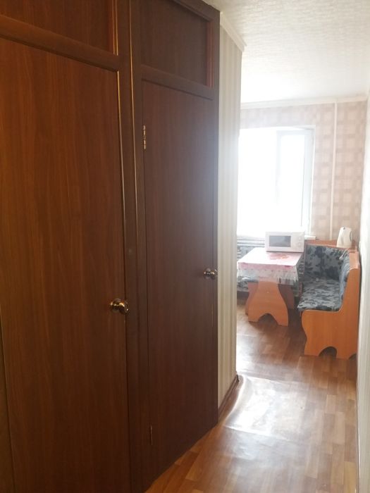 Сдаётся на долги срок