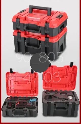 Тарсофка Biyoti. Тарцовка