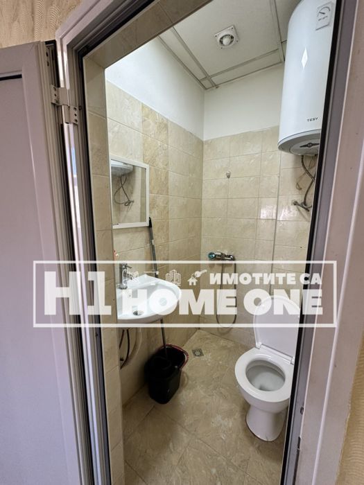 Дава под наем 2-стаен гр. София - Левски В 50m²