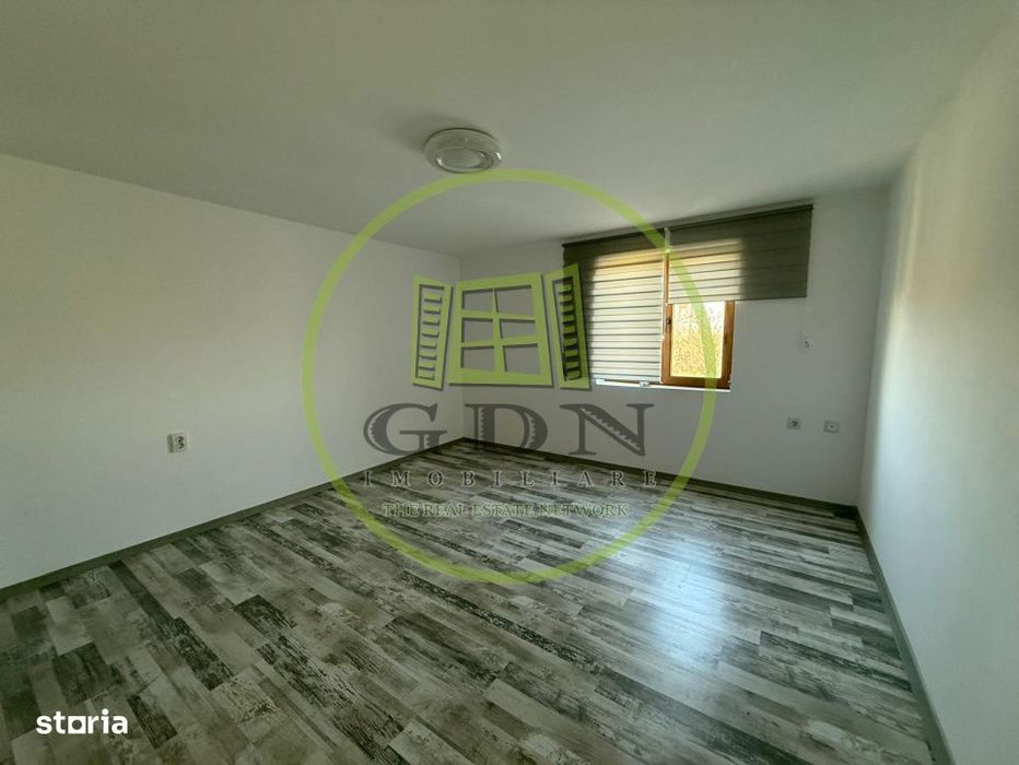 Casa P+1, teren 1175 mp, 140 mp utili, Albesti