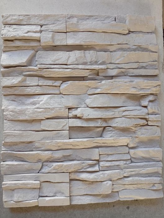 Изкуствен камък за облизовка