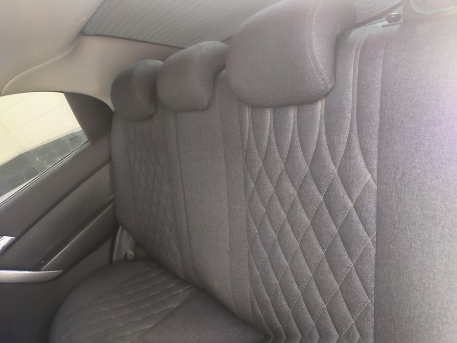 Нексия 3 сотилади