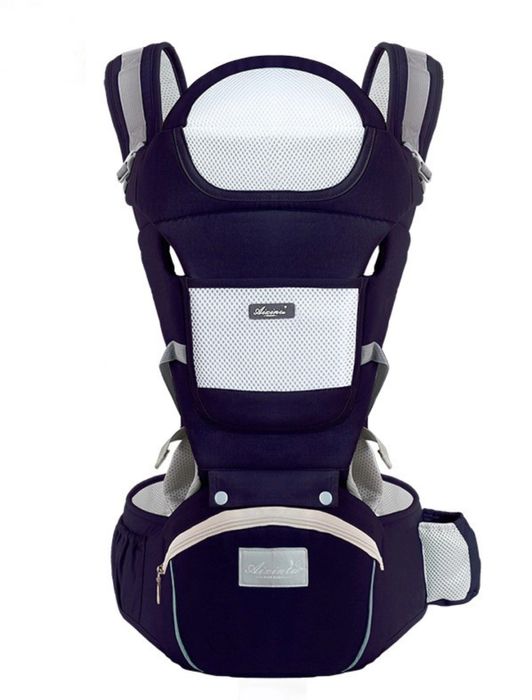 Продам эргорюкзак кенгуру