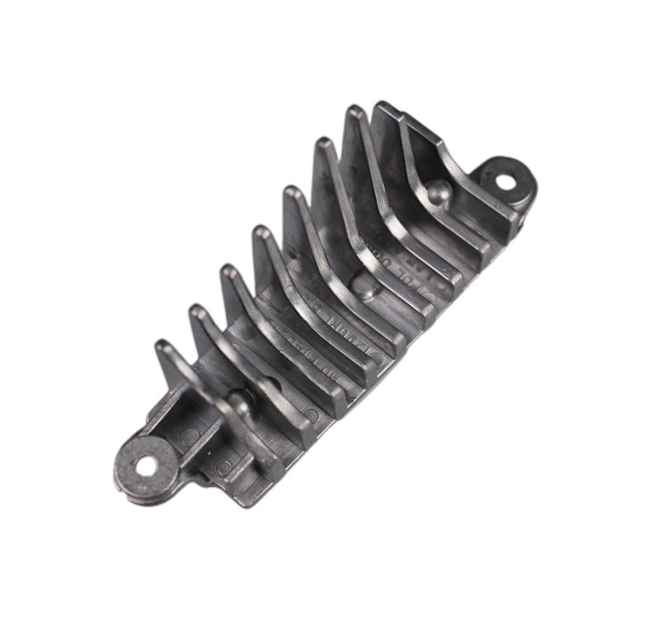 Модул за фар, дневни светлини Audi Q5 2018-