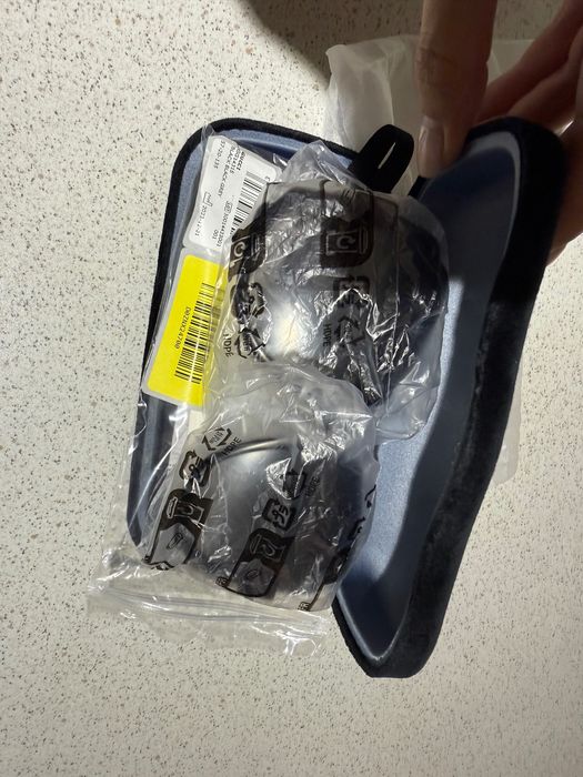 Нови ,оригинални ,слънчеви очила Gucci