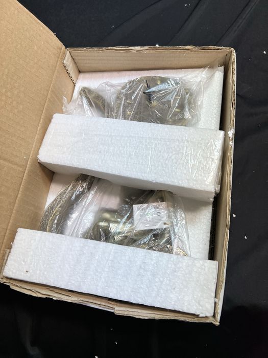 Часовник за влюбени