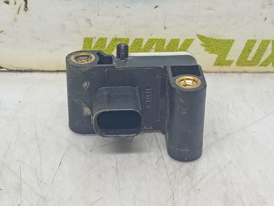 Senzor impact 0285003900 BMW Seria 3 E90 (2004 - 2010)
