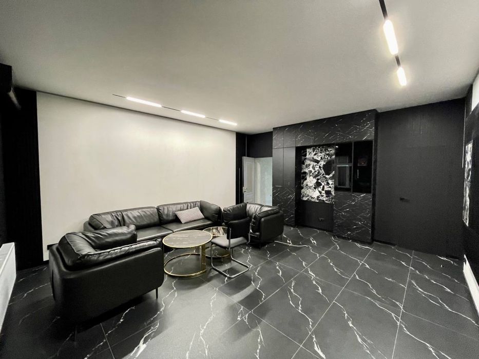 Аренда Яккасарайский район Hi Tich