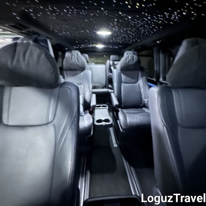 Гид Экскурсовод с личным авто Бизнес класс Трансфер Сопровождение Туры