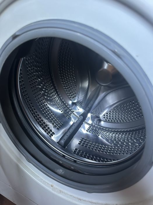 Avtomat LG 5kg juda zor navarot