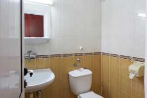 Продава се Хотел в к.к. Слънчев бряг - 6370 кв.м за 400 €/кв.м - Снимка #20