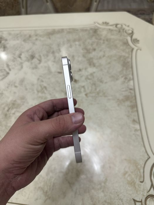 Iphone 14, 128гб