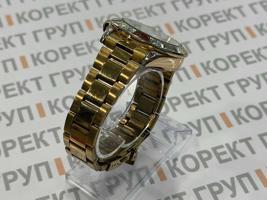 Rolex Cosmograph Daytona