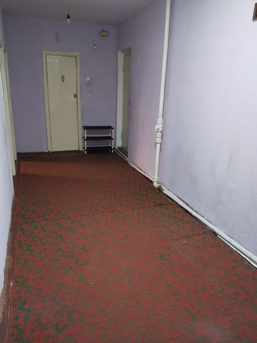 2 xonali kvartira ijaraga beriladi