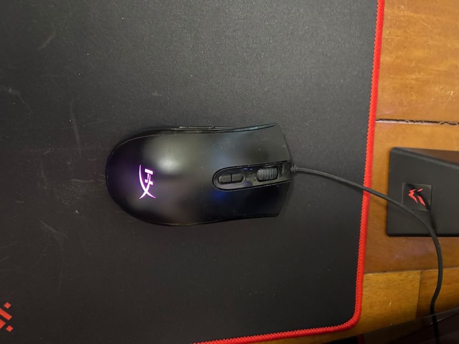 Продам игровой компьютер