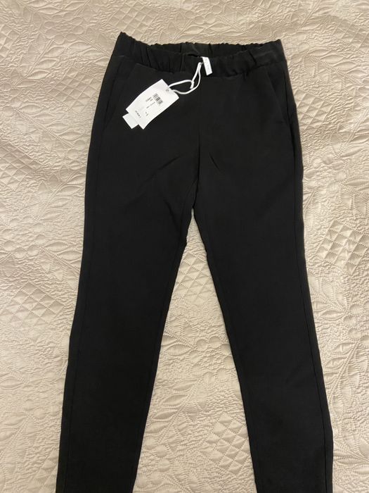 Женские брюки Imperial