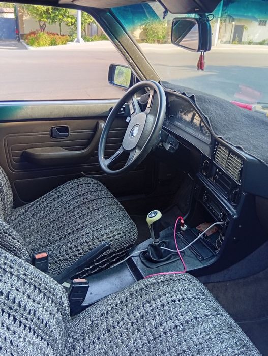 BMW продается в отличном состояние