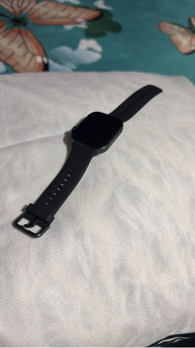 Huawei watch fit 3 negociabil