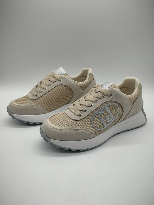 LIU JO LOLO 17 Оригинални Сникърси