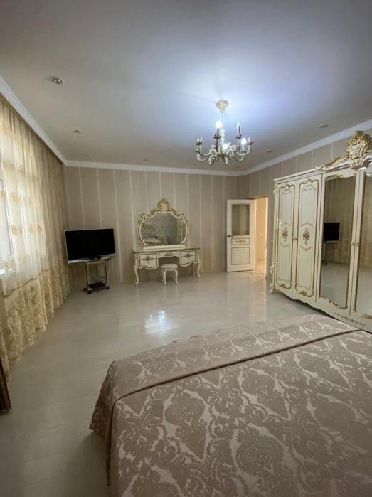 Продам 3х ком.квартиру