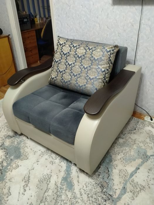 Продажа  мебели (б/у)