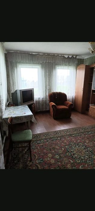 Срочно дом в Рабочем поселке