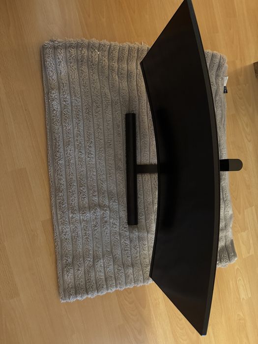 Monitor Gaming HUAWEI MateView GT 34-inch Sound Edition