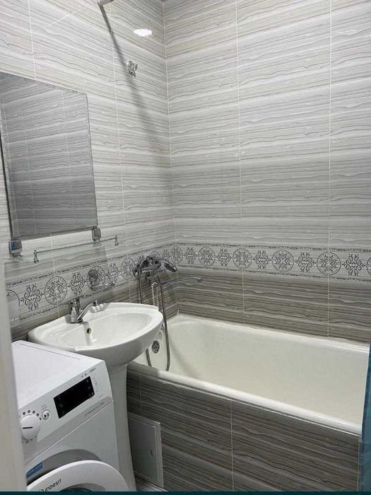 Хорошие квартиры по суточно