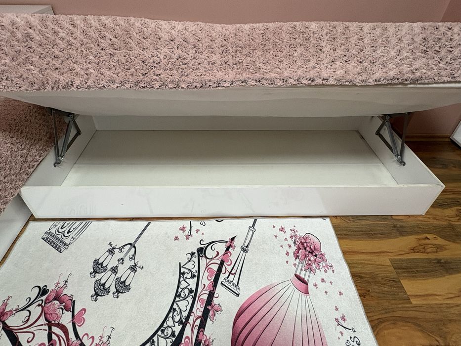 Детско обзавеждане Gold Apolo