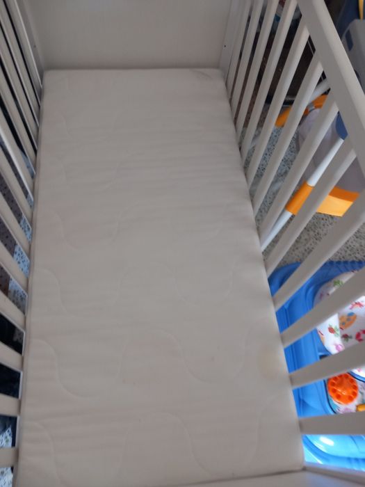 Vînd tot ce se vede