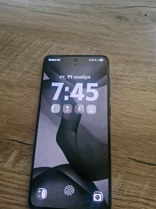 Продам или обменяю