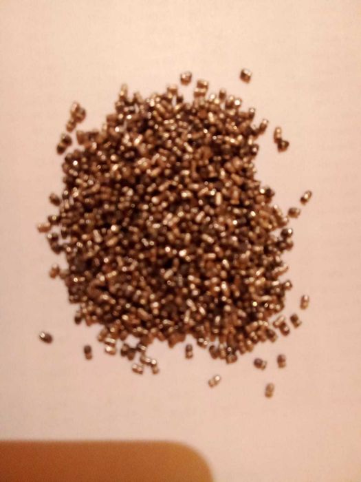 Куплю серебро плата радиодетали