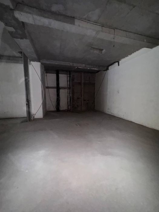 Сдается коммерческое помещение в элитном ЖК Parkwood